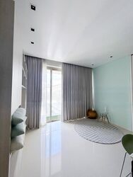 Scotts Square (D9), Apartment #484627621